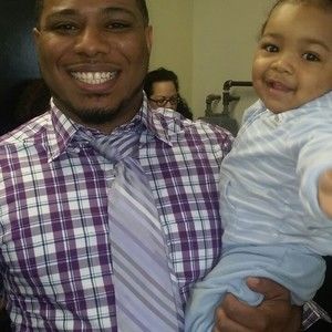 Meet your Posher, Jeton